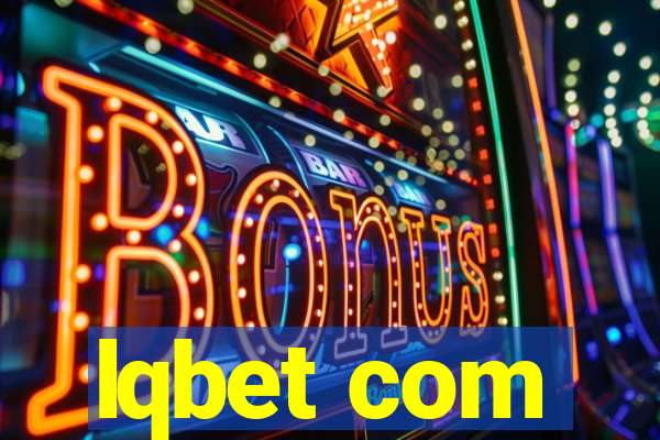 lqbet com